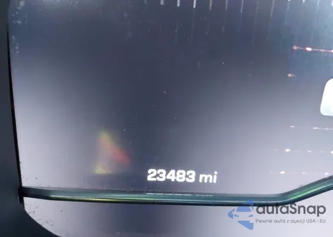 2024 Chevrolet Silverado 2Wd Short Bed Rst из США, поврежденный, VIN 2GCPADED0R1149766